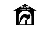 SPA Fribourg