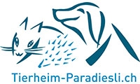 Tierheim Paradiesli