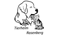 Tierheim Rosenberg