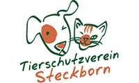 Tierschutzverein Steckborn