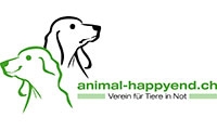 Animal Happyend
