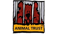 Animal Trust