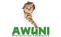 AWUNI Stiftung für Tierschutz
