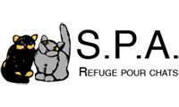 S.P.A. Refuge pour Chats