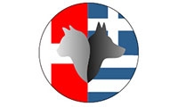 Schweizer Tierfreunde Kreta
