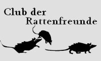 Club der Rattenfreunde