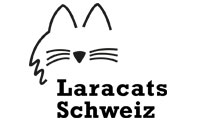 Laracats