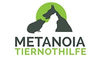 Metanoia Tiernothilfe