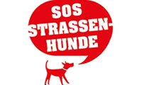 SOS Strassenhunde