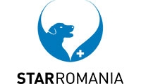 Starromania