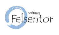 Stiftung Felsentor