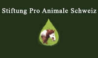 Stiftung Pro Animale Schweiz