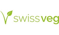 Swiss Veg