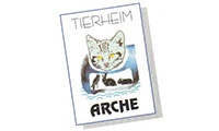 Tierheim Arche