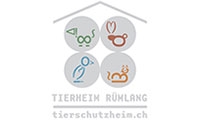 Tierheim Ruemlang