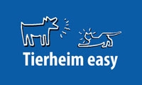 Tierheim Easy