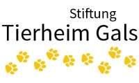 Stiftung Tierheim Gals