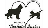 Tierheim Surber