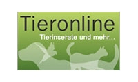 Tieronline