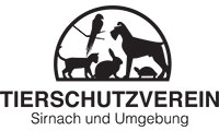Tierschutzverein Sirnach