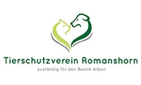 Tierschutzverein Romanshorn