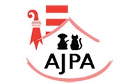 AJPA