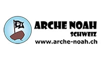 Arche Noah Schweiz