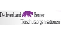 Berner Tierschutzvereine