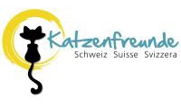 Katzenfreunde Schweiz