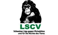 LSCV