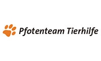 Pfotenteam Tierhilfe