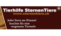 SternenTiere