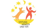 Stiftung Mensch Und Tier