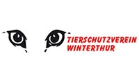 TSVW