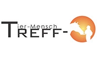 Tier Mensche Treffpunkt