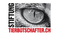 Tierbotschafter