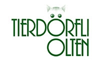 Tierdoerfli Olten