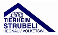 Tierheim Strubeli