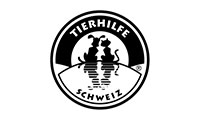 Tierhilfe Schweiz