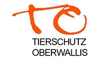 Tierschutz Oberwallis