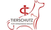 Tierschutz Vergessene Seelen