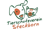 Tierschutzverein Steckborn