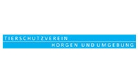 Tierschutzverein Horgen