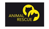 Animal Rescue