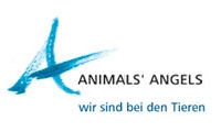 Animals' Angels