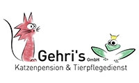 Gehri