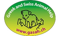 Gasah