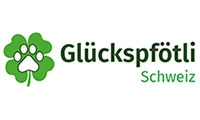 Glueckspfoetli