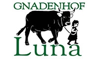 Gnadenhof Luna