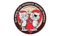 Handicap Katzen